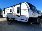 2024 Cruiser RV MPG 2800QB