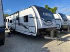 2024 Cruiser RV MPG 2920RK