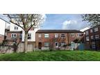 4 bed house for sale in Cottington Road, TW13, Feltham