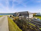 2 bedroom house for sale, Longhope, Stromness, Orkney Islands, KW16 3NZ