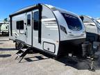 2024 Venture RV Sonic SN190VRB