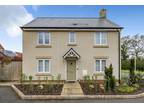 3+ bedroom house for sale in Aster Crescent, Emersons Green, Bristol