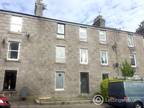 Property to rent in 30C Chattan Place, First Floor Left, Aberdeen, AB10