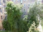 2 bedroom flat for rent, Glasgow Street, Hillhead, Glasgow, G12 8JN £1,295 pcm