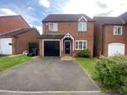 Crofters Lane, Four Oaks, Sutton Coldfield - Guide Price