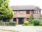 Property & Houses to Rent: Flat 2, Basingstoke