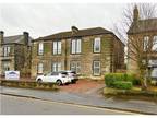 2 bedroom flat for sale, Clydesdale Street, Hamilton, Lanarkshire South
