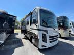 2022 Coachmen Pursuit 27XPS