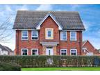 3 bedroom semi-detached house for sale in Simpson Avenue, Hull, HU8
