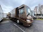 2014 Coachmen Sportscoach Pathfinder Elite 405FK 400HP CUMMINS ISL