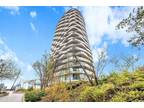 2 bed flat for sale in E16 1UP, E16, London