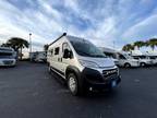 2024 Coachmen Nova 20D