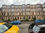 Property to rent in Roslea Drive , Dennistoun, Glasgow, G31 2QS