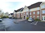 1+ bedroom flat/apartment for sale in Massetts Road, Horley, Surrey, RH6