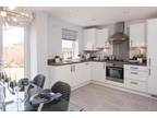 3 bed house for sale in Maidstone, YO22 One Dome New Homes