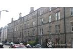 Property to rent in Blackwood Crescent, Newington, Edinburgh, EH9 1QX