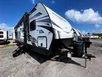 2023 Keystone Passport SL 268BH