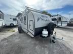 2024 Encore RV ROG 14RKB