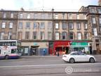 Property to rent in West Maitland Street, Haymarket, Edinburgh
