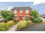 4 bed house for sale in Presteigne, LD8, Llanandras