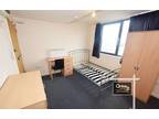 Salisbury Street, SOUTHAMPTON SO15 Studio to rent - £695 pcm (£160 pw)