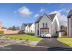 21 Clooney Road, Ballykelly, Limavady BT49, 4 bedroom detached house for sale -