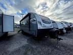 2024 Venture RV Sonic SN231VRL