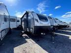 2024 Venture RV Sonic Lite SL169VMK