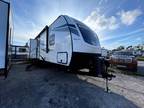 2024 Venture RV SportTrek ST333VIK