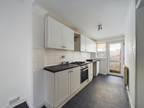 Middleburg Street, HU9 2 bed end of terrace house to rent - £550 pcm (£127 pw)