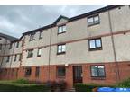 2 bedroom Flat to rent, Dundee Court, Carron, FK2 £795 pcm