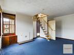 1 bedroom flat for sale, High Street, Biggar, Lanarkshire South