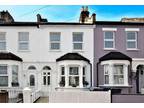 3 bed house for sale in SE25 4LZ, SE25, London
