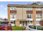 2+ bedroom flat/apartment for sale in Wykeham Crescent, Oxford, Oxfordshire, OX4