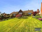 3 bedroom bungalow for sale in Colne Park Road, White Colne, Colchester