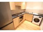 Kaber Court, Horsfall Street, Liverpool L8 2 bed flat to rent - £775 pcm (£179