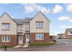 3 bedroom house for sale, Drummond Lane, Law, Carluke, Lanarkshire South