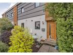2+ bedroom house for sale in Crews Hole Road, Bristol, Somerset, BS5