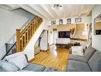 3 bedroom Mid Terrace House for sale, Llansantffraid, Powys, SY22