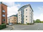 flat to rent in De Grey Road, CO4, Colchester