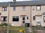 Property to rent in Beechwood Avenue, , Aberdeen, AB16 5BP