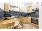 Property to rent in Marionville Road, Edinburgh, EH7