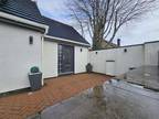 1 bed flat to rent in St. Fagans Road, CF5, Caerdydd