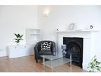 One Bedroom Flat To Rent Clanricarde Gardens, Notting Hill W2 4JW£200pw /