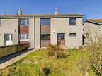 3 bedroom house for sale, 6 Parkside , Orkney Islands, Scotland