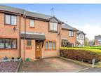 3+ bedroom house for sale in Ypres Way, Abingdon, Oxfordshire, OX14