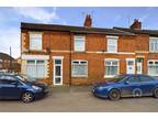 2 bedroom Mid Terrace House for sale, Edinburgh Road, Kettering, NN16