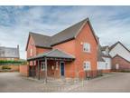 3 bedroom semi-detached house for sale in Minsmere Road, Ipswich, IP3
