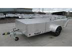 2024 Triton Trailers FIT Series FIT1272