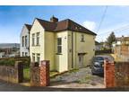 3 bed house for sale in Fourth Avenue, CF47, Merthyr Tudful